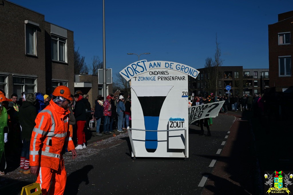 ../Images/Grote optocht 2026 119.jpg